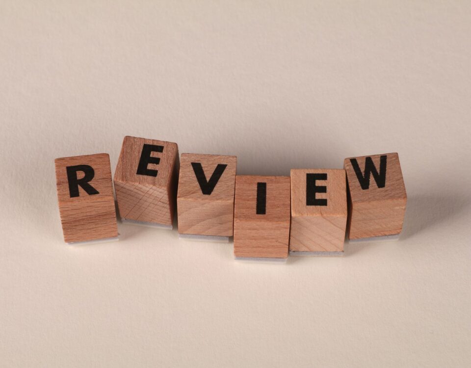 Week in review: High severity WordPress vulnerabilities, fake OAuth IDs bypass sign-in logs