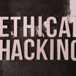 Hacker exploiting WordPress server vulnerability with remote code execution attack