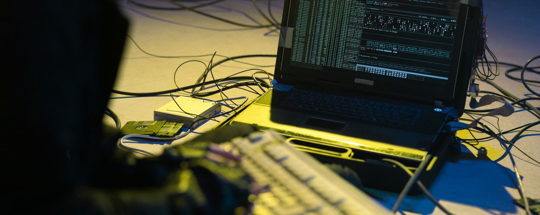 Zero Day Exploit CVE 2026 31874 Discovered In The Wild Zero Day Exploit Cve 2026 31874 Discovered In The Wild Ppai 1880x750 
