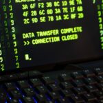 Featured image for: AI Agent Security Best Practices