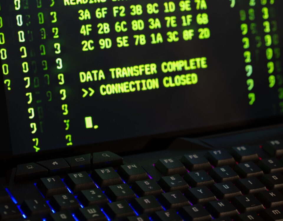 Featured image for: AI Agent Security Best Practices