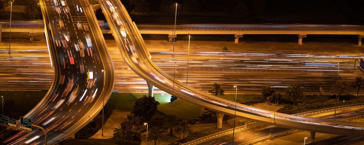 Featured image for: AI Alignment Bypass