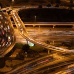 Featured image for: AI Alignment Bypass