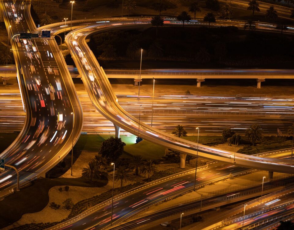 Featured image for: AI Alignment Bypass