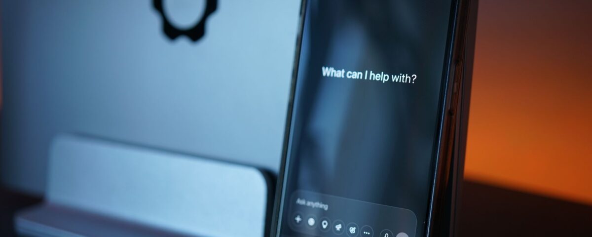 Featured image for: AI Authentication Best Practices