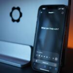Featured image for: AI Authentication Best Practices