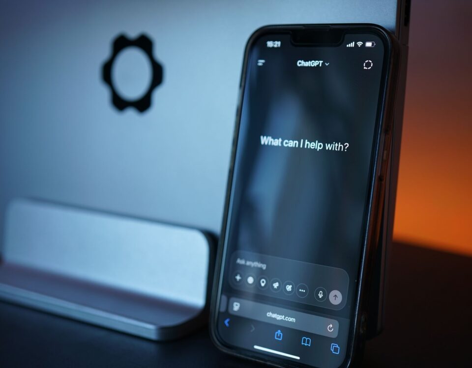Featured image for: AI Authentication Best Practices