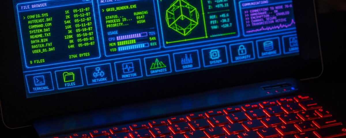 Featured image for: AI Red Team Methodology