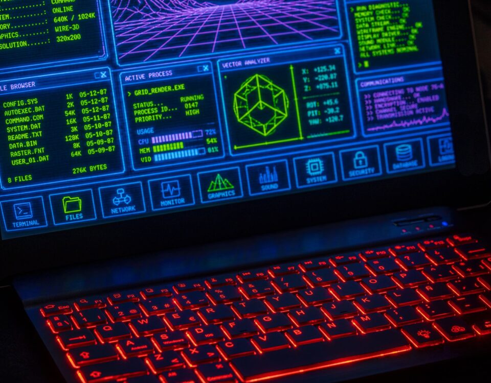 Featured image for: AI Red Team Methodology