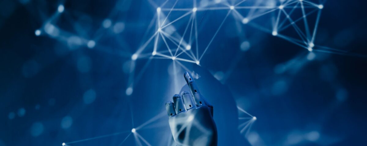 Featured image for: AI Security Framework Comparison