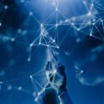 Featured image for: AI Security Framework Comparison