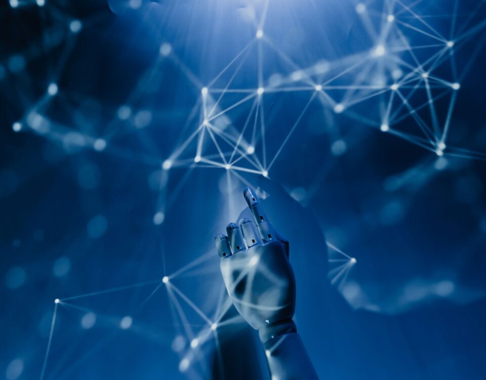 Featured image for: AI Security Framework Comparison