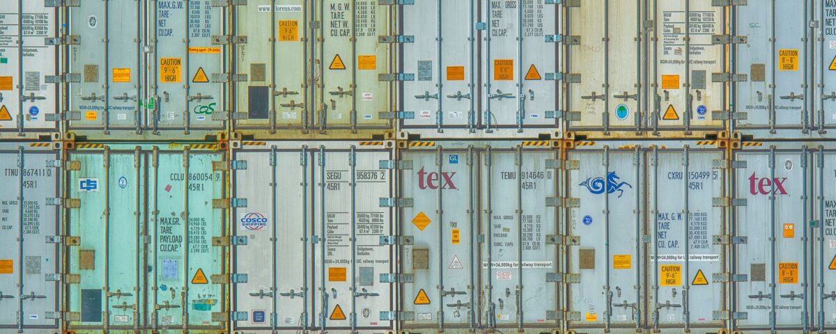 Featured image for: Container Security Best Practices: Hardening Docker and Kube