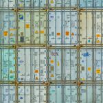 Featured image for: Container Security Best Practices: Hardening Docker and Kube