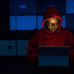 Featured image for: Cybersecurity salary guide by role