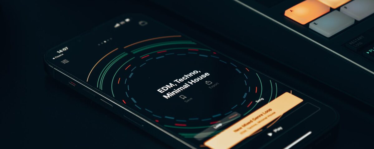 Featured image for: Gemini Jailbreak Methods
