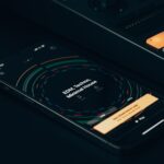 Featured image for: Gemini Jailbreak Methods