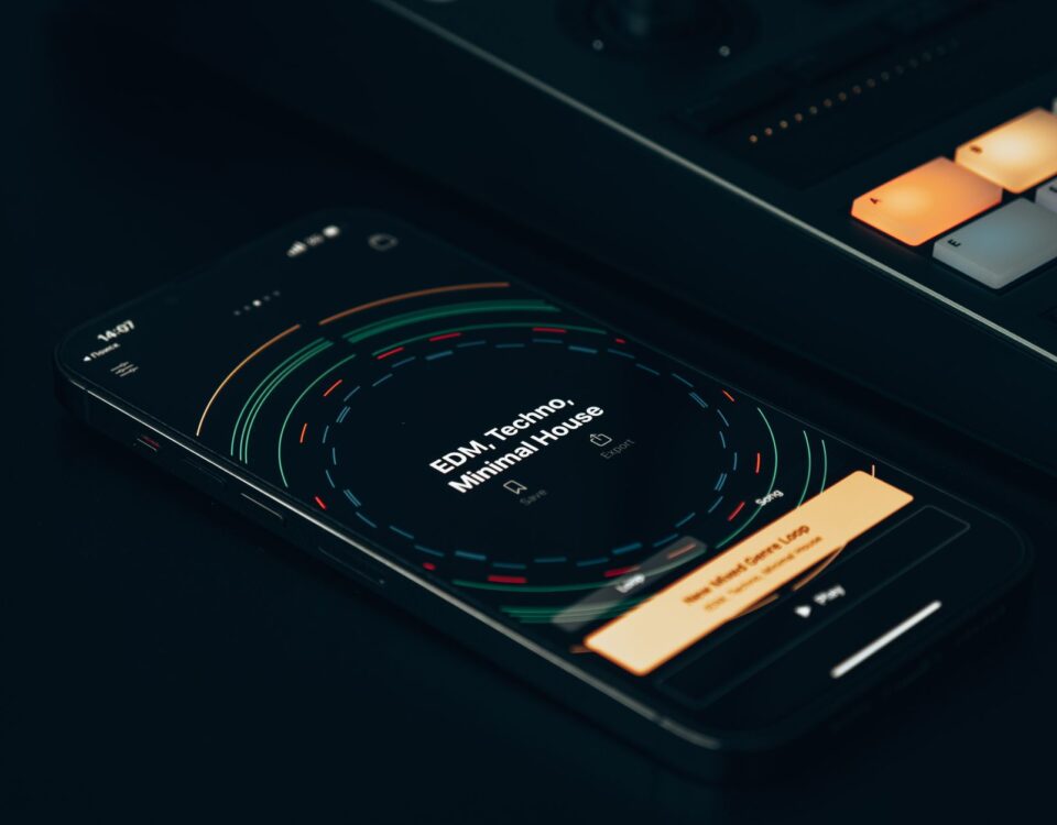 Featured image for: Gemini Jailbreak Methods