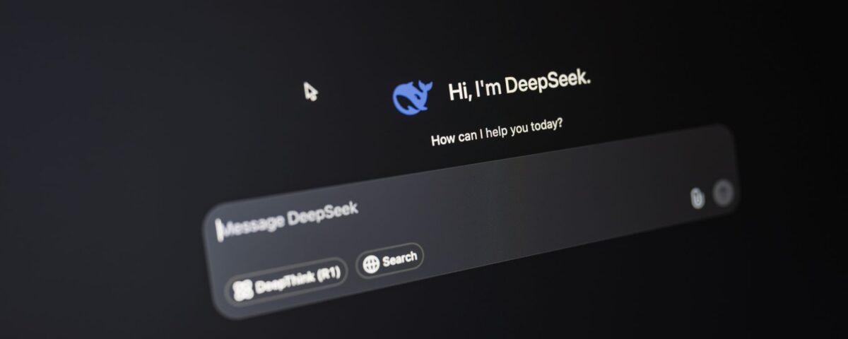 Featured image for: How Browser Fingerprinting Tracks You Even in Incognito Mode
