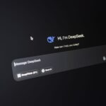 Featured image for: How Browser Fingerprinting Tracks You Even in Incognito Mode
