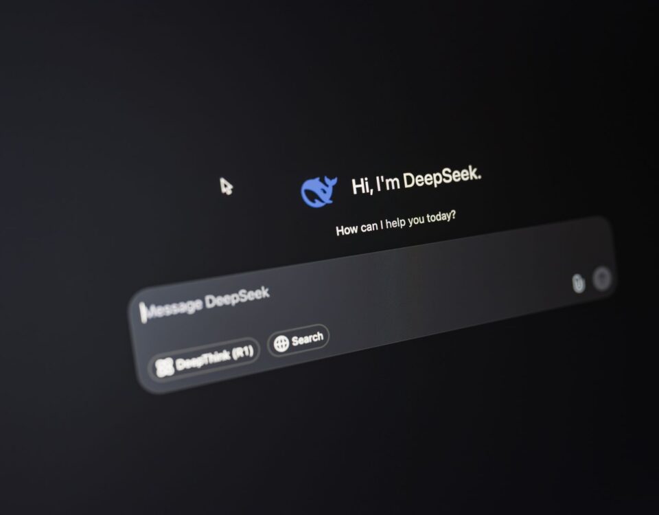 Featured image for: How Browser Fingerprinting Tracks You Even in Incognito Mode