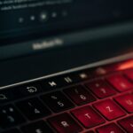 Featured image for: How to Use OSINT Techniques to Assess Your Organization's E
