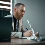 Featured image for: How to Write a Cybersecurity Policy That Employees Will Actu
