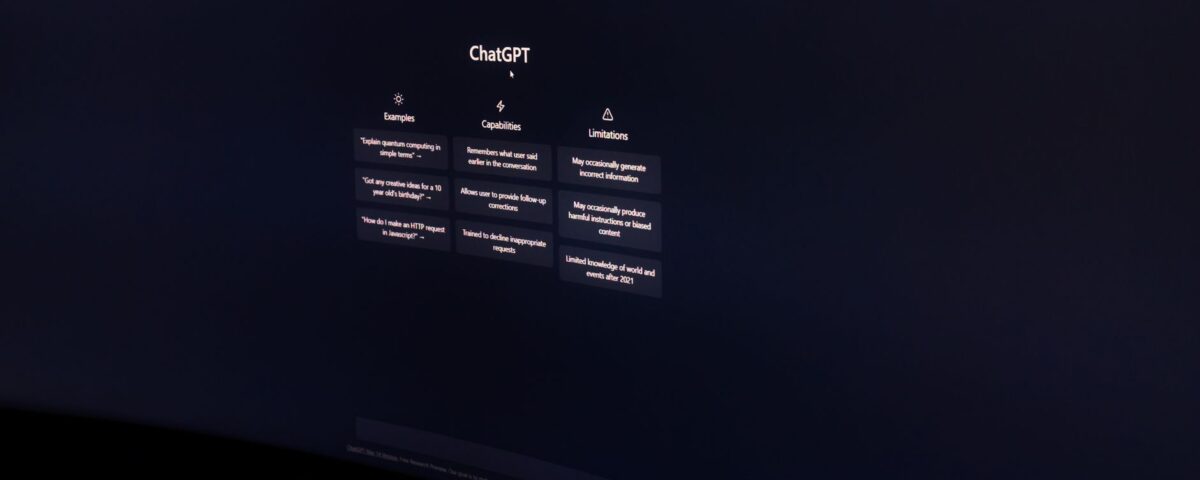 Security researcher running adversarial tests on a terminal screen displaying red output