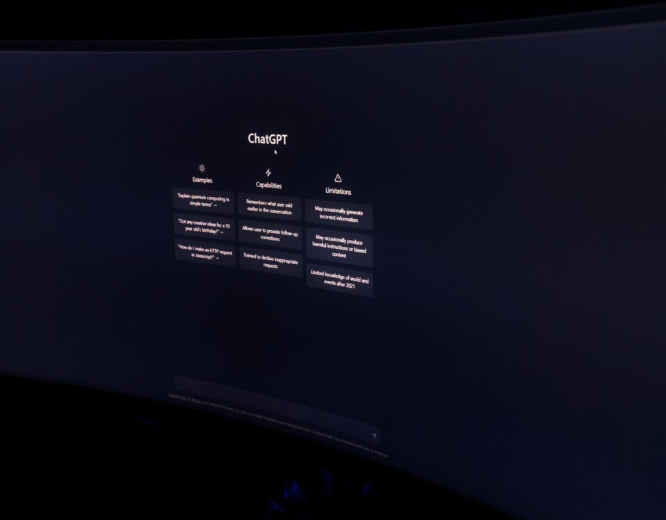 Security researcher running adversarial tests on a terminal screen displaying red output
