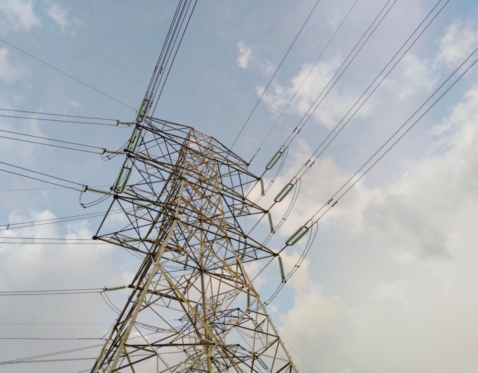 Featured image for: How Nation-State Threat Actors Are Targeting Critical Infras