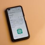 Featured image for: OpenAI API Security