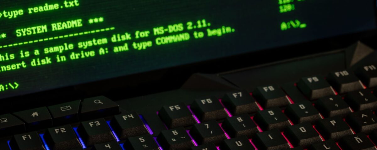 Featured image for: Penetration testing career roadmap