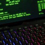 Featured image for: Penetration testing career roadmap