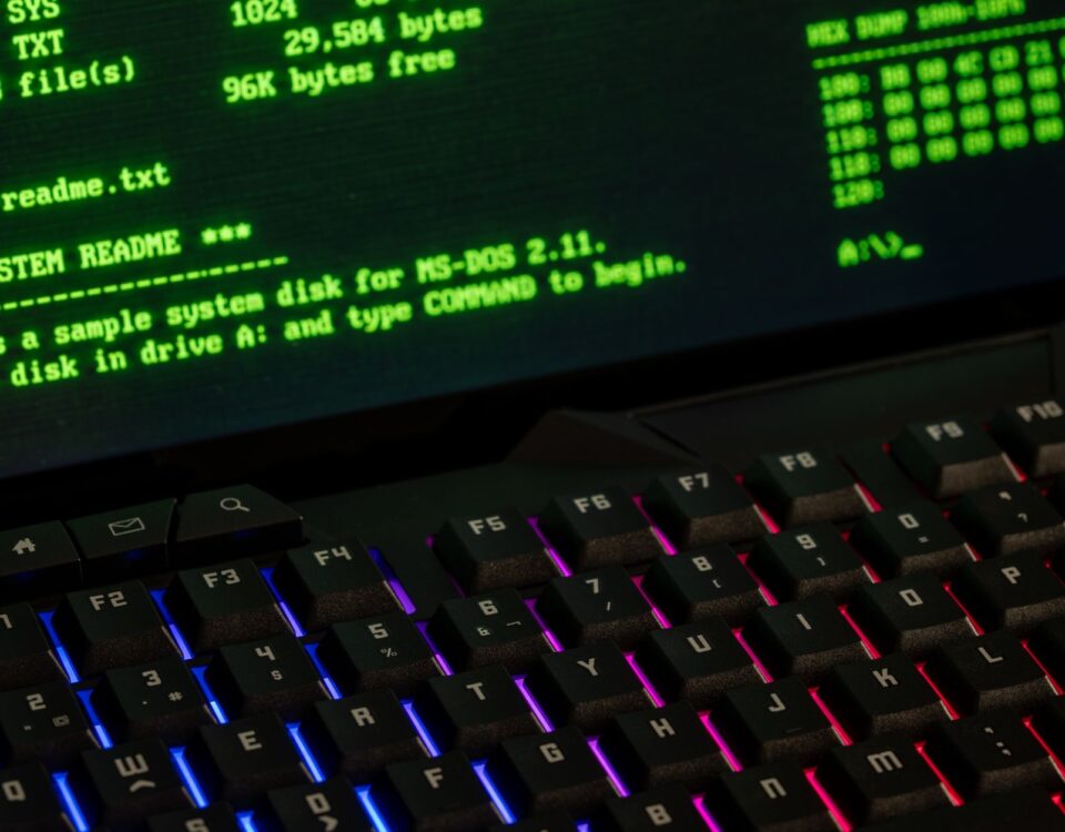 Featured image for: Penetration testing career roadmap
