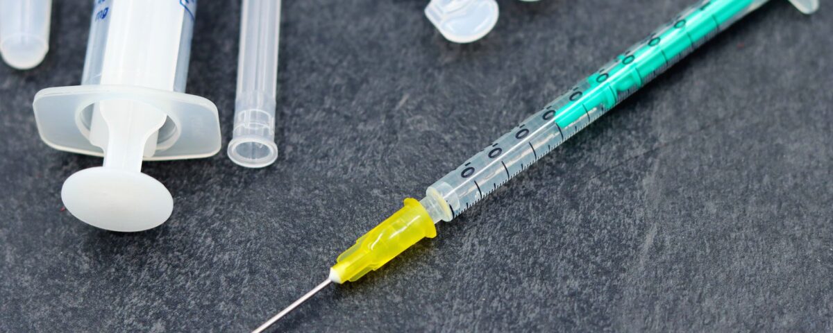 Prompt Injection Detection Methods