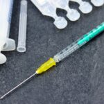 Prompt Injection Detection Methods