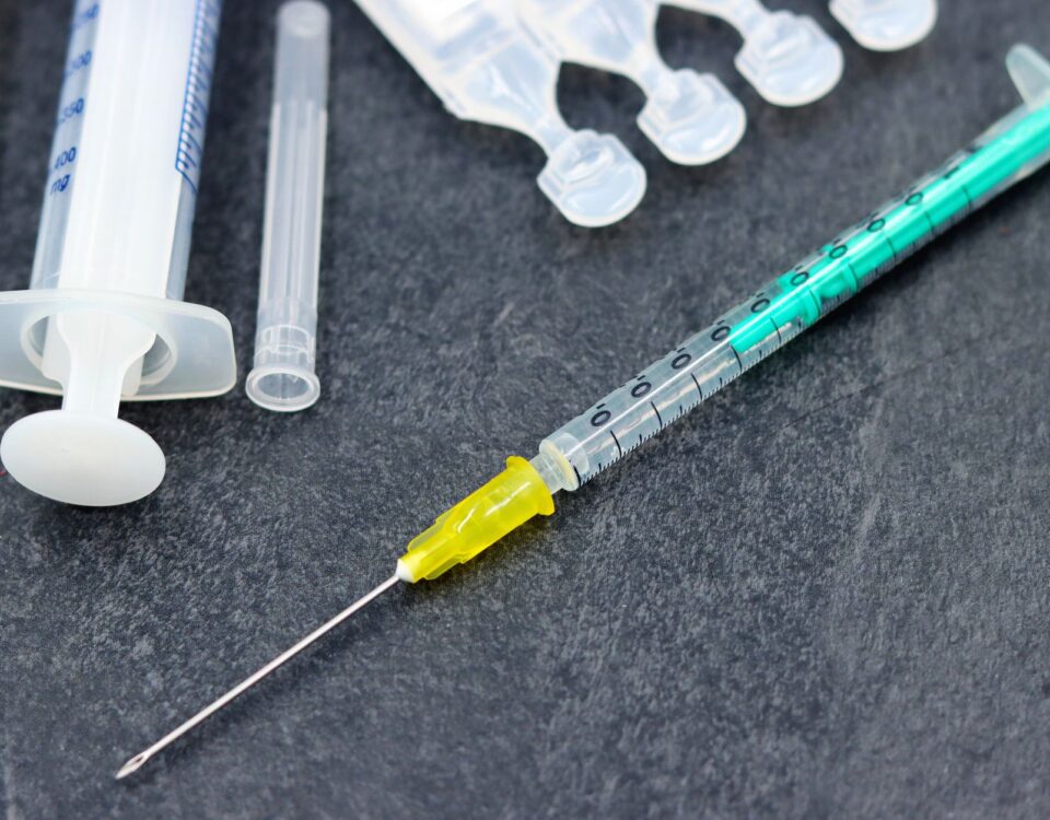 Prompt Injection Detection Methods