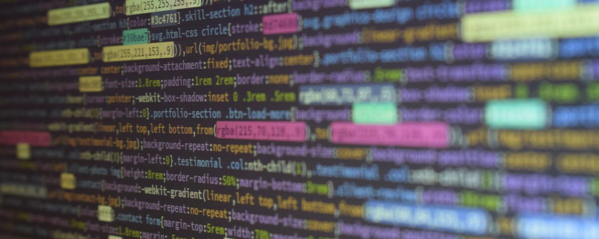 Terminal screen displaying exposed AI system prompt instruction text leak
