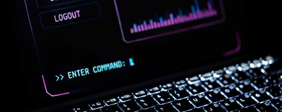 Featured image for: Prompt Obfuscation Techniques