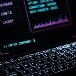 Featured image for: Prompt Obfuscation Techniques