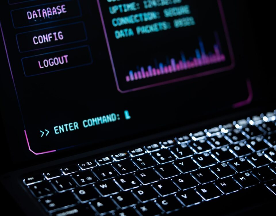 Featured image for: Prompt Obfuscation Techniques