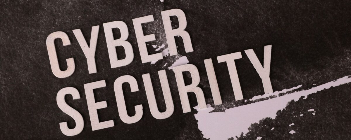 Featured image for: How to Conduct a Proper Incident Response After a Ransomware