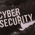 Featured image for: How to Conduct a Proper Incident Response After a Ransomware