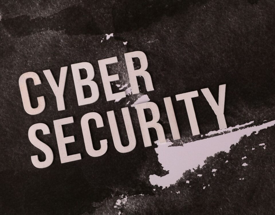 Featured image for: How to Conduct a Proper Incident Response After a Ransomware