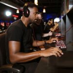 Featured image for: Skill Jacking Explained