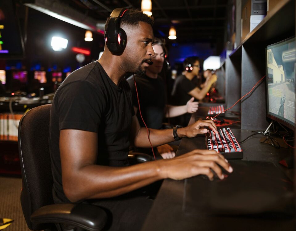 Featured image for: Skill Jacking Explained