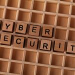 Featured image for: Synthetic Identity Attacks Using AI