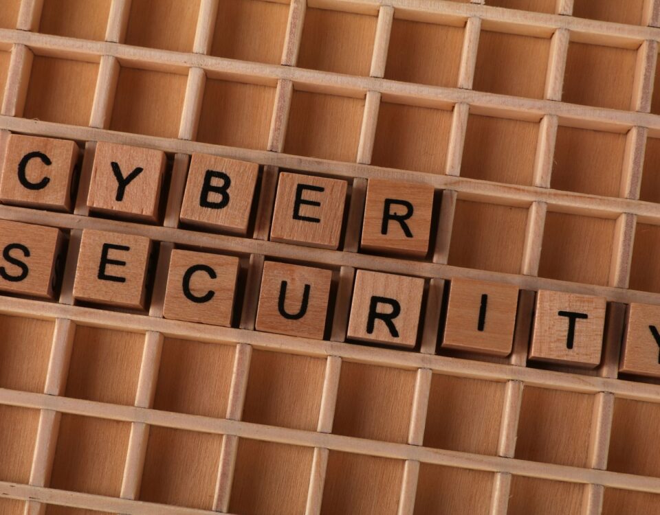 Featured image for: Synthetic Identity Attacks Using AI