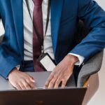Featured image for: AI Agent Identity: Managing Non-Human Identities at Scale