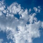 Featured image for: Cloud Credential Theft: How Attackers Move From One Account